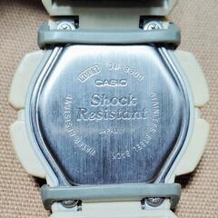 Gショック サーフライダーファウンデーションの画像