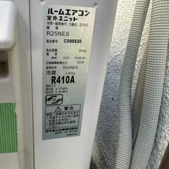 2011 の画像