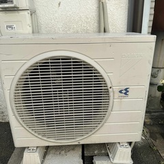 2011 の画像