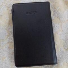 電卓の画像