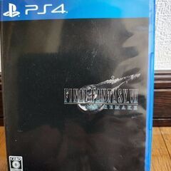 PSVR（おまけ付）の画像