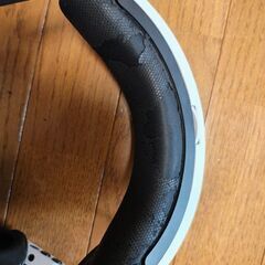 PSVR（おまけ付）の画像