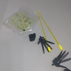 マスターグレード　キュベレイ　組み立て済み完成品　箱・付属品有りの画像