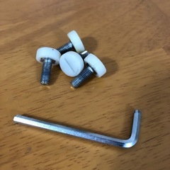 ダイニングチェア　こども椅子の画像