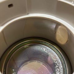 ティファールの画像