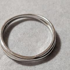 k10　リング　メンズの画像