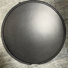 パンケーキメーカーの画像