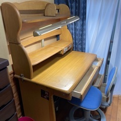 学習机
の画像