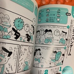 バカうけ　パーティ.宴会ゲーム集の画像