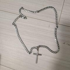アクセサリー　ネックレス　の画像