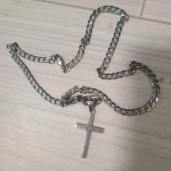 アクセサリー　ネックレス　の画像