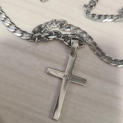 アクセサリー　ネックレス　の画像