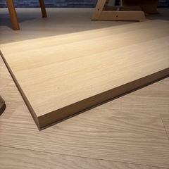 ikea 天板　120cmの画像