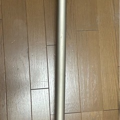ダイソン　v7 fluffy originの画像