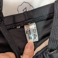 水着   セパレートタイプ ほぼ新品の画像