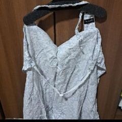 授乳ケープの画像