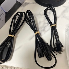 プレイステーション5 CFI-1200B 01 の画像
