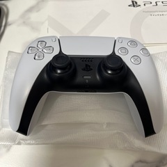 プレイステーション5 CFI-1200B 01 の画像