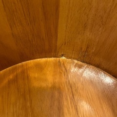 木桶の画像