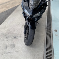 cbr400R
の画像