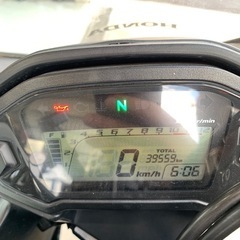 cbr400R
の画像