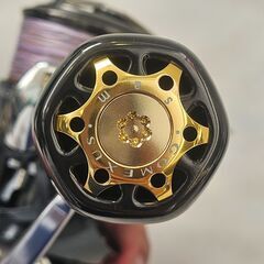 【ジャングルジャングル堺初芝店】 　ダイワ　24Sセルテートリール　LT4000-CXH　 堺市（東区　西区　北区　南区　堺区　美原区）高石市　泉大津市　忠岡町　和泉市　松原市　大阪狭山市の画像