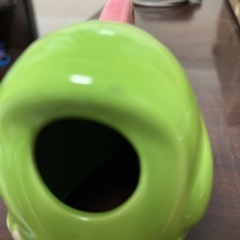 ハムスター･ひんやりキューブとお家の画像