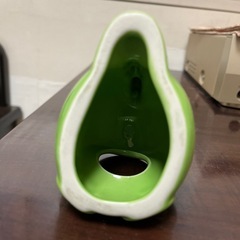 ハムスター･ひんやりキューブとお家の画像