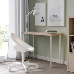 ikea 天板　120cmの画像