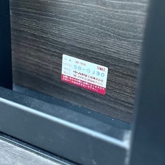 KF-950 テレビスタンド イコールズ EQUALS モニタースタンド 壁寄せテレビスタンド 移動式テレビスタンド キャスター付きテレビスタンド 32インチ対応 40インチ対応 50インチ対応 60インチ対応 VESA対応 テレビ台 スリムスタンド TVスタンド モニターラック ディスプレイスタンド 検）LOWYA ロウヤ アイリスオーヤマ 山善 朝日木材加工 大川家具 池商 テレビボード 壁寄せスタンド モニターアームの画像