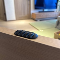 ikea 天板　120cmの画像