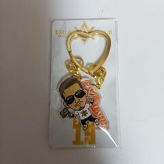 EXILE&3代目JSBグッズの画像
