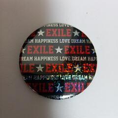 EXILE&3代目JSBグッズの画像