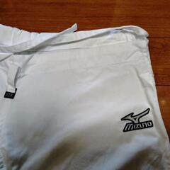 美品！柔道着 2.5 Yの画像