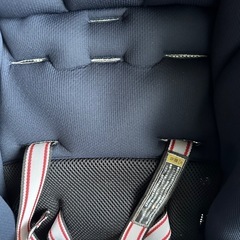 コンビ (Combi)ベビーカーの画像