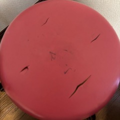 丸椅子　スツールの画像