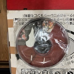 7/27(日)雑貨❤️みはらフリマ💒の画像