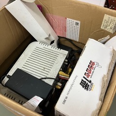 7/27(日)雑貨❤️みはらフリマ💒の画像