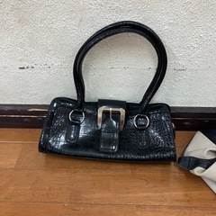 7/27(日)雑貨❤️みはらフリマ💒の画像