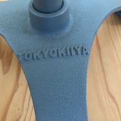 TOKYOKIIYAトルソー　洋裁　　の画像