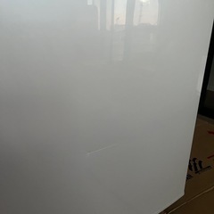 SHARP 冷蔵庫　の画像