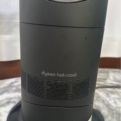 dyson　の画像
