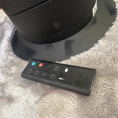 dyson　の画像