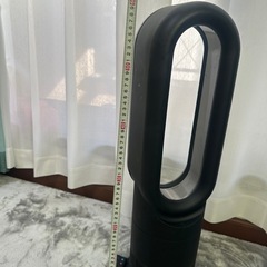 dyson　の画像