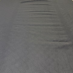 マットレスの画像