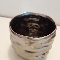 花器の画像
