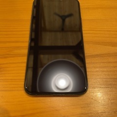 iPhone11 Pro 64GB　の画像