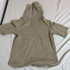 ナノユニバース　Tシャツ　Sサイズ　3点セットの画像