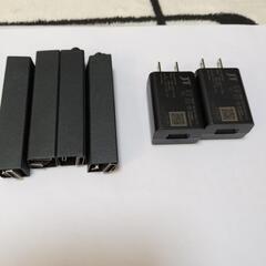 JTブルームXアドバンス本体パネル2台パネル全部込みの画像