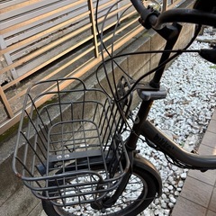 ビッケジャンク品の画像